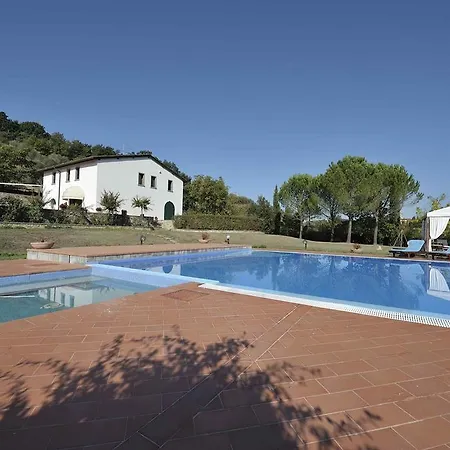 Villa Cinzia Impruneta