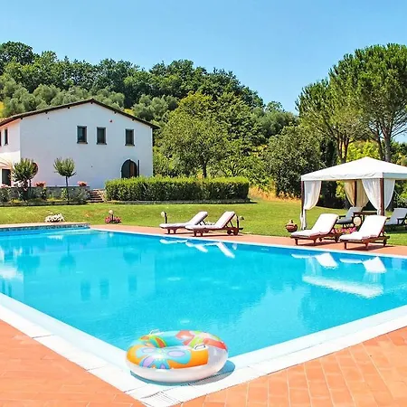 Villa Cinzia Impruneta
