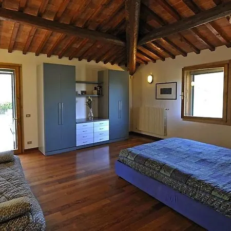 Villa Cinzia Impruneta