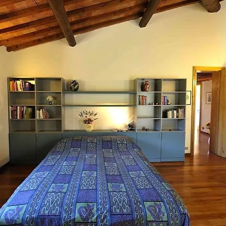 Cinzia * Impruneta