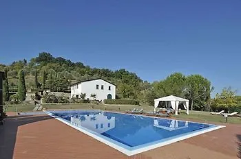 Cinzia *