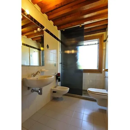 Villa Cinzia Impruneta
