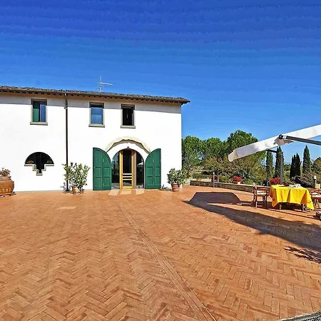 Cinzia Villa