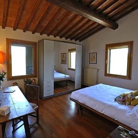 Cinzia Villa *